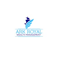 Ark Royal Wealth Management logo, Ark Royal Wealth Management contact details