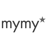 My My Star, Inc logo, My My Star, Inc contact details