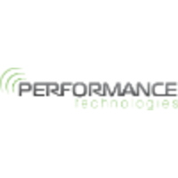 Performance Technologies, LLC logo, Performance Technologies, LLC contact details