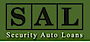 Security Auto Loans, Inc. logo, Security Auto Loans, Inc. contact details