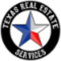 Texas Real Estate Services logo, Texas Real Estate Services contact details