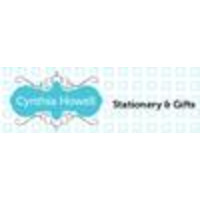 Cynthia Howell Stationery logo, Cynthia Howell Stationery contact details