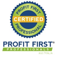 Profit First Professionals Australia logo, Profit First Professionals Australia contact details