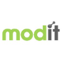 Modit, Inc logo, Modit, Inc contact details