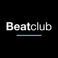 Beatclub logo, Beatclub contact details