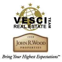 Mari Vesci REALTORS Inc logo, Mari Vesci REALTORS Inc contact details