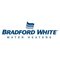 Bradford White Corporation logo, Bradford White Corporation contact details