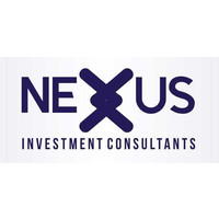 Nexus Investment Consultants logo, Nexus Investment Consultants contact details