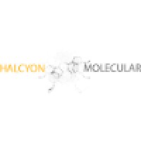 Halcyon Molecular logo, Halcyon Molecular contact details