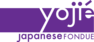 Yojie Inc. logo, Yojie Inc. contact details