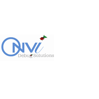 Onvi Debug Solutions (Pvt) Ltd logo, Onvi Debug Solutions (Pvt) Ltd contact details