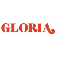 Hello Gloria logo, Hello Gloria contact details