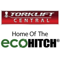 Torklift Central logo, Torklift Central contact details