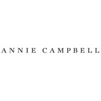 Annie Campbell logo, Annie Campbell contact details