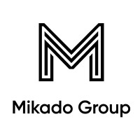 Mikado Group logo, Mikado Group contact details