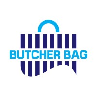 Butcher Bag logo, Butcher Bag contact details