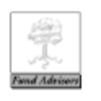 Fund Advisors Ltd logo, Fund Advisors Ltd contact details