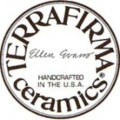 Terrafirma Ceramics Inc logo, Terrafirma Ceramics Inc contact details