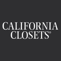 California Closets Vancouver logo, California Closets Vancouver contact details