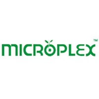 Microplex logo, Microplex contact details