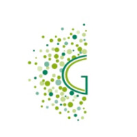 Greenlight Clinic logo, Greenlight Clinic contact details