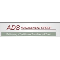 Ads Management Group logo, Ads Management Group contact details