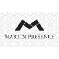 Martin Presence Property Management logo, Martin Presence Property Management contact details