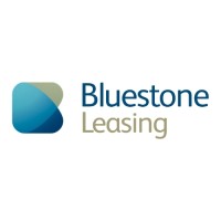 Bluestone Leasing logo, Bluestone Leasing contact details