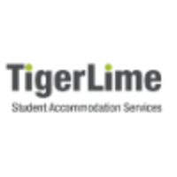 TigerLime Ltd logo, TigerLime Ltd contact details