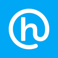 Hubchat logo, Hubchat contact details