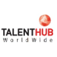 TalentHub WorldWide, Inc. logo, TalentHub WorldWide, Inc. contact details