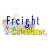 Freight-Calculator.Com logo, Freight-Calculator.Com contact details