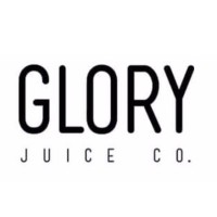 Glory Juice Co. logo, Glory Juice Co. contact details