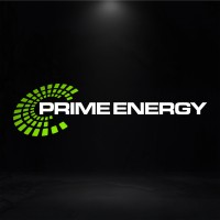 Prime Energy Solar logo, Prime Energy Solar contact details