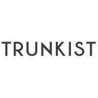 Trunkist logo, Trunkist contact details