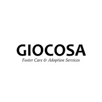 Giocosa - Foster Care & Adoption Services logo, Giocosa - Foster Care & Adoption Services contact details