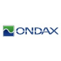 Ondax Inc. logo, Ondax Inc. contact details