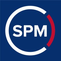 SPM, LLC logo, SPM, LLC contact details