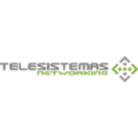 Telesistemas Networking logo, Telesistemas Networking contact details