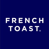 French ToastÂ® logo, French ToastÂ® contact details