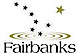 Fairbanks Economic Development Corporation logo, Fairbanks Economic Development Corporation contact details