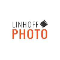 Linhoff Photo logo, Linhoff Photo contact details