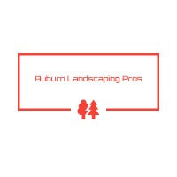 Auburn Landscaping Pros logo, Auburn Landscaping Pros contact details