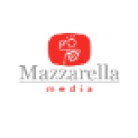 Mazzarella Bros. Productions logo, Mazzarella Bros. Productions contact details