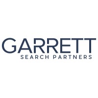 Garrett Search Partners LLC logo, Garrett Search Partners LLC contact details