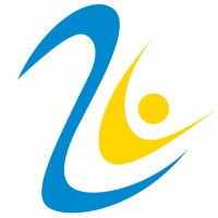 Physio2U In-Home Physiotherapy Services logo, Physio2U In-Home Physiotherapy Services contact details