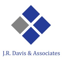 J.R. Davis & Associates logo, J.R. Davis & Associates contact details