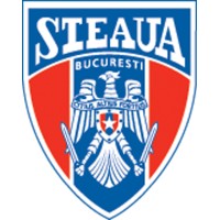 CSA Steaua Bucuresti logo, CSA Steaua Bucuresti contact details