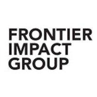 Frontier Impact Group logo, Frontier Impact Group contact details