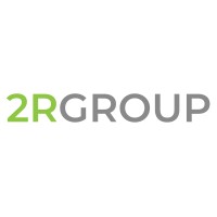 2R Group Pty Ltd logo, 2R Group Pty Ltd contact details